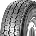 Bontyre R-950