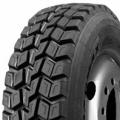 Fronway HD727