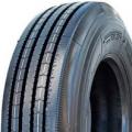 Powertrac Confort Expert