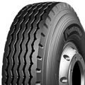 Powertrac Cross Star