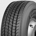 Powertrac Power Contact