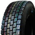Powertrac Power Plus+