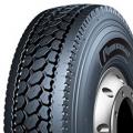 Powertrac Power Pro