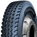 Powertrac Trac Pro