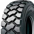 Michelin X Force ZH