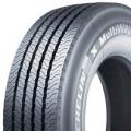 Michelin X Multiway HD XZE
