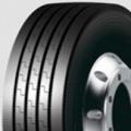 Fronway HD757
