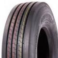 Fronway HD797