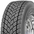 Goodyear ULTRAGRIP MAX D