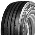 Bontyre T-835