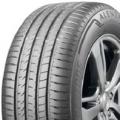 Bridgestone Alenza 001