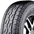 Bridgestone DUELER A/T 001