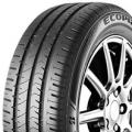 Bridgestone ECOPIA EP300