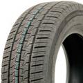 Continental VanContact 4Season