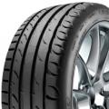 Tigar High Performance