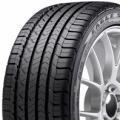 Goodyear Eagle Sport TZ