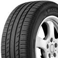 Michelin Premier LTX