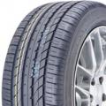 Toyo Transpath R30