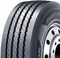 Hankook TH31