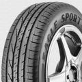 Goodyear Eagle Sport