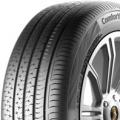 Continental ComfortContact CC6