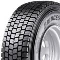 Bridgestone R-Drive 001