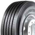 Bridgestone R-Steer 001