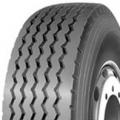 Fronway HD758