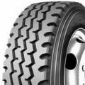 Goldshield HD158
