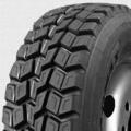Goldshield HD727