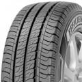 Goodyear EFFICIENTGRIP CARGO