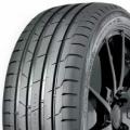 Nokian HAKKA BLACK 2