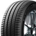 Michelin Primacy 4