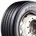 Bridgestone R249II EVOECO