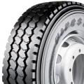 Firestone FS 833