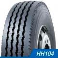 Hifly HH104