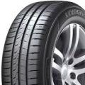 Hankook Kinergy eco2 K435