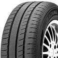Hankook Vantra LT RA28E