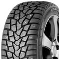 Falken Espia Ice