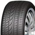 Windforce CatchPower