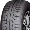 Windforce CatchSnow