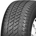 Windforce Mile Max