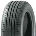 Durun L919
