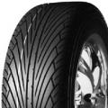 Durun SPORT-ONE