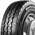 Bontyre BT-320