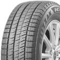 Bridgestone Blizzak Ice