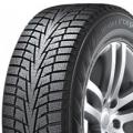 Hankook DYNAPRO I CEPT X RW10