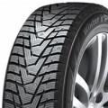 Hankook WINTER I PIKE RS2 W429