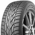 Kumho WinterCraft SUV Ice WS51