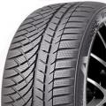 Kumho WinterCraft WS71